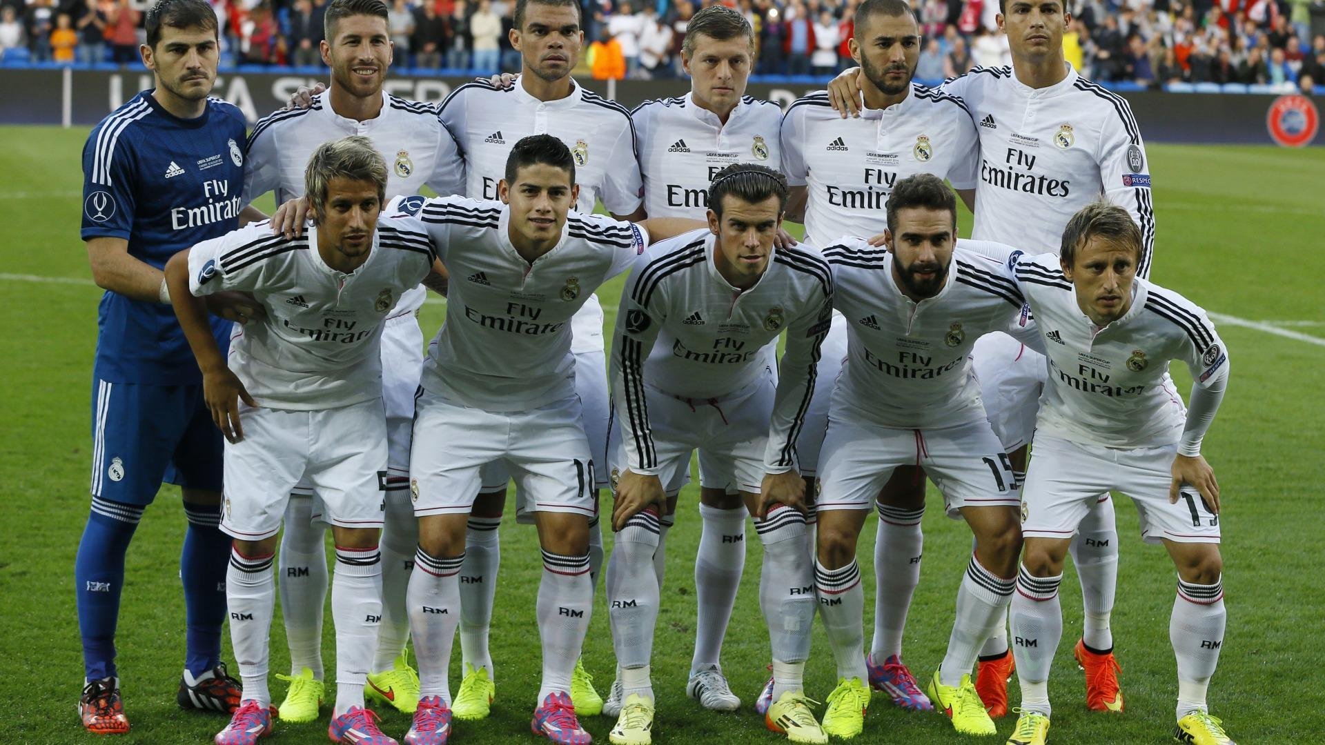 开云FIFA-血与火的勋章，加维的成人礼，在2026世界杯H组生死战中为罗马尼亚淬火加冕