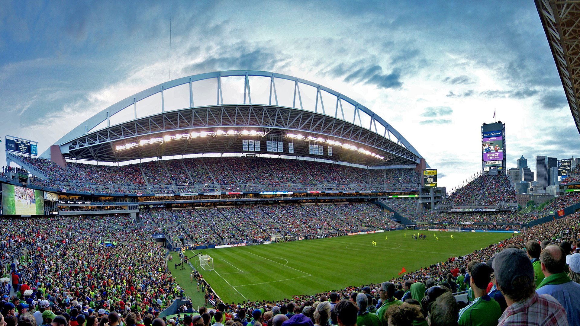 开云体育官方网站-安菲尔德之盾，法比尼奥如何铸就利物浦哥伦比亚式强势晋级的唯一密钥