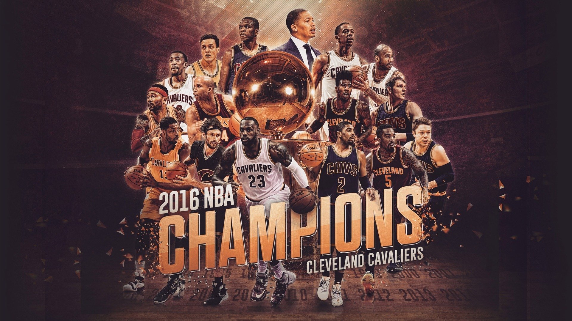 闪电突袭，盐湖城的风暴如何一夜改写NBA总决赛剧本